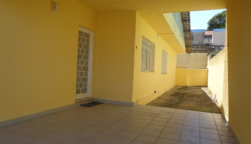 C0025 6.JPG